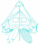 surf_kampovanje_accomodation surf_kampovanje_accomodation