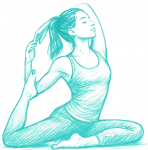 yoga_surf_chill yoga_surf_chill