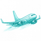 surf_kampovanje_accomodatisson surf_kampovanje_accomodatisson